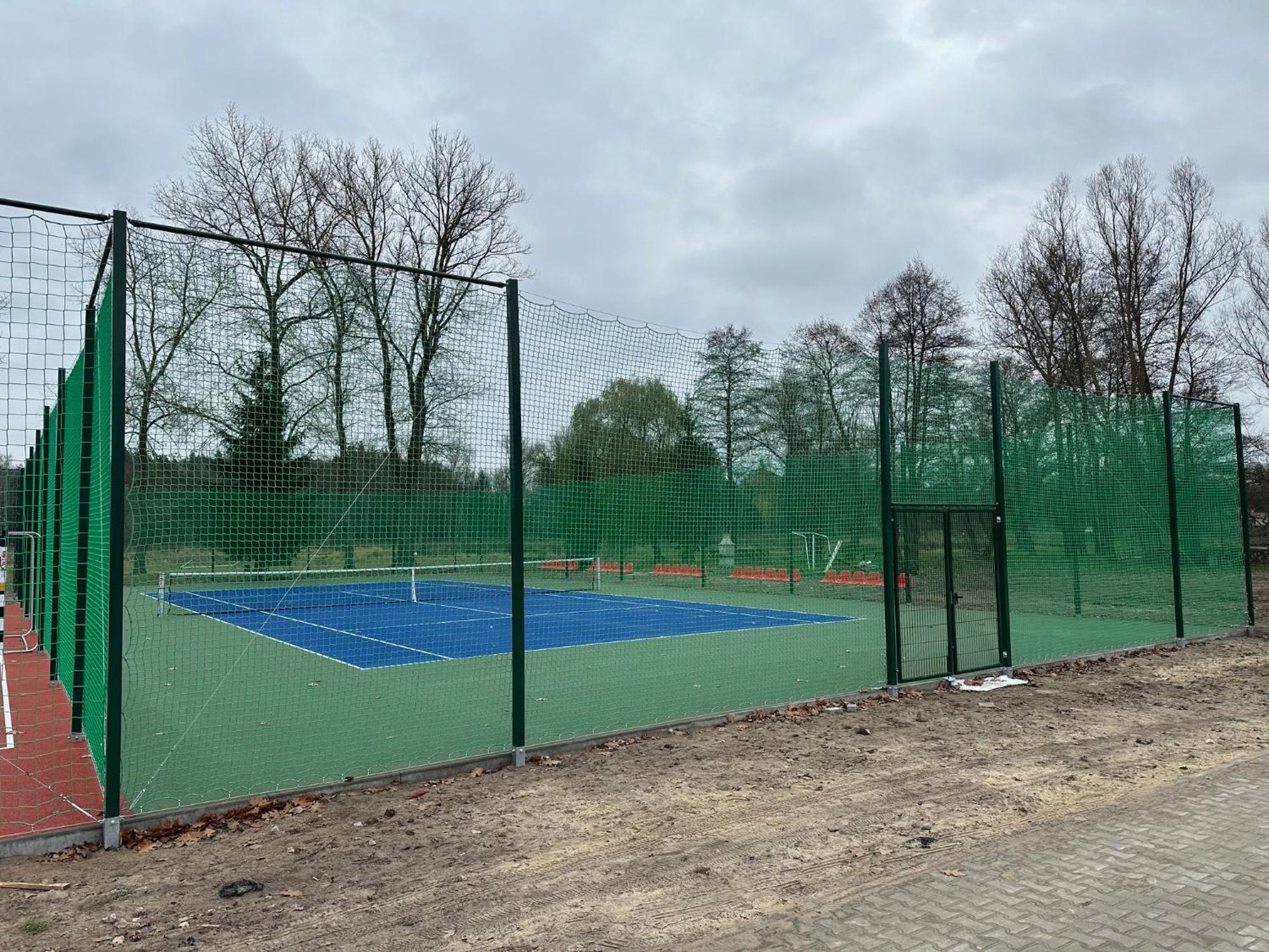 Apartamenty Rycerskie Inowlodz Luaran gambar